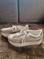 Schuhe Damen Bayern - Gauting Vorschau