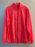 NEU Neon Pinke Jacke Berlin - Neukölln Vorschau