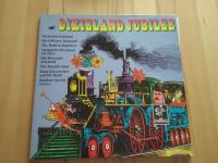 LP/Schallplatte Dixieland Jubilee Bayern - Heroldsbach Vorschau