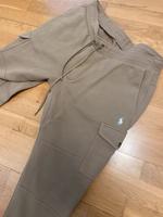 Ralph Lauren Trainings hose Dortmund - Hombruch Vorschau