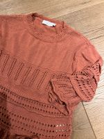 Rich & Royal Strickpullover M NEU Nordrhein-Westfalen - Aldenhoven Vorschau