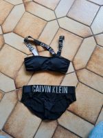 Calvin klein und relleciga bikini  Gr S Bayern - Deggendorf Vorschau