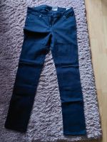 3 Damenjeanshosen Gr. 42 (neu) Berlin - Pankow Vorschau