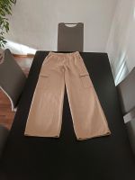 Pull&Bear Hose, Gr. 38 Hessen - Wiesbaden Vorschau