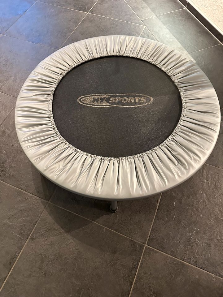 Trampolin 95 cm in Löbau