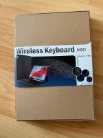 IVOS Wireless Keyboard für iPad Pro 11 2018 Bayern - Landsberg (Lech) Vorschau