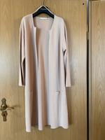 Cardigan Oui Gr. 36 Hessen - Raunheim Vorschau