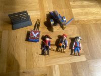 Playmobil Piraten Set mit Katapult Nordrhein-Westfalen - Schwelm Vorschau