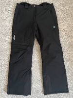 Polarino Damen Skihose Gr. 44 neu Nordrhein-Westfalen - Tönisvorst Vorschau