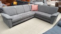 NEU Statt 2466€ NUR 1599€ Sofa Couch Bett ZEHDENICK FEDERKERN Niedersachsen - Papenburg Vorschau