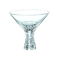 SUCHE! Nachtmann Bossa Nova Martini Cocktail Glas Gläser Kristall Baden-Württemberg - Mannheim Vorschau
