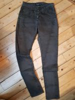 Stretchjeans von Madonna , incl. Versand Nordrhein-Westfalen - Vettweiß Vorschau