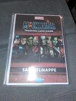 Topps Marvel Missions Trading Cards Berlin - Hohenschönhausen Vorschau