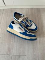 Autry Sneaker Modell Medalist W Niedersachsen - Duingen Vorschau