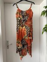 Biba Sommerkleid gr. S Aachen - Aachen-Mitte Vorschau