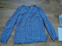 CECIL Bluse.....Gr.M......12€ Niedersachsen - Hildesheim Vorschau