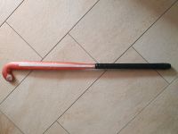 Gryphon Hockey Schläger, Junior, Feld, 36" Bayern - Weidenberg Vorschau