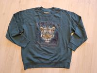 Sweatshirt McNeal Gr. XXL Nürnberg (Mittelfr) - Aussenstadt-Sued Vorschau