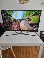 Viewsonic vx3211-2k monitor Berlin - Mitte Vorschau