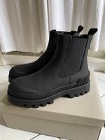 Only wasserabweisende Boots (neu) Berlin - Neukölln Vorschau