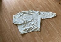 H&M Oversize Sweater Damen Gr. M neu Sachsen - Niesky Vorschau