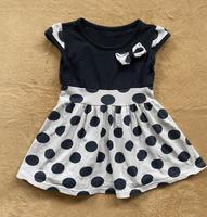 Sommerkleid, Gr. 74 Bayern - Altomünster Vorschau