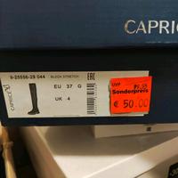 Catrice Schuhe Bayern - Würzburg Vorschau