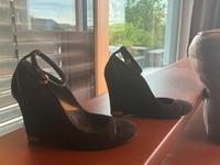 Pumps Von Louis Vuitton Hessen - Gießen Vorschau