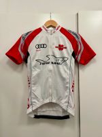 Radtrikot Löffler Gr. 48 Bayern - Übersee Vorschau