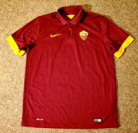 Jersey AS Roma 2014/15 Vintage Nike Berlin - Tempelhof Vorschau