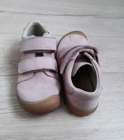 Kinderschuh Pepino Gr.25 Nordrhein-Westfalen - Oberhausen Vorschau