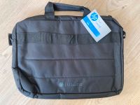 HP Laptoptasche NEU schwarz Essen - Essen-Südostviertel Vorschau