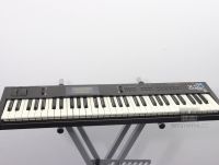 Korg X5D - 61 Tasten Synthesizer + 1 Jahr Gewährleistung Nordrhein-Westfalen - Möhnesee Vorschau