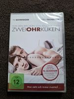DVD Zweiohrküken ☆OVP☆ Bayern - Plech Vorschau