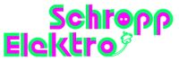 ⭐️ Schropp Elektro GmbH ➡️ Elektriker  (m/w/x), 79853 Baden-Württemberg - Lenzkirch Vorschau