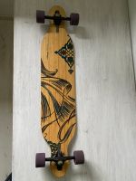 Longboard Loaded Dervish - flex1 Hannover - Herrenhausen-Stöcken Vorschau