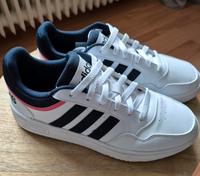 Sneaker Damen Nordrhein-Westfalen - Paderborn Vorschau
