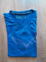 hochwertiges Shirt Bayern - Königsbrunn Vorschau