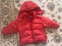 Daunenjacke Winterjacke 92/98 einwandfrei ❗️ Friedrichshain-Kreuzberg - Kreuzberg Vorschau