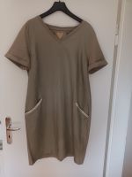 Oui casual Kleid Rheinland-Pfalz - Mainz Vorschau