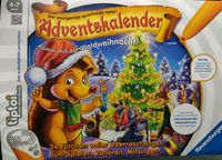 Adventskalender Tiptoi geöffnet Baden-Württemberg - Immenstaad Vorschau