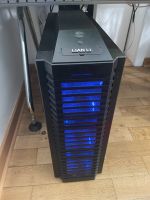 LIAN LI 2x Xeon 2.67GHz Quadro K6000 48GB RAM SSD 256GB Berlin - Pankow Vorschau