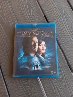 Der Da Vinci Code extended Version blu-ray Niedersachsen - Bad Nenndorf Vorschau