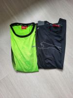 Sport T-Shirts Wuppertal - Oberbarmen Vorschau