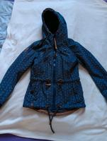 Jacke Gr. M, Naketano Brandenburg - Strausberg Vorschau