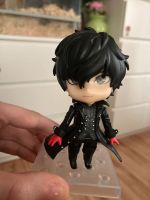 Joker Nendoroid- Persona5 [BOOTLEG] Brandenburg - Fürstenwalde (Spree) Vorschau