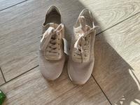 Remonte Damensneaker Gr. 37 ! Neu ! Niedersachsen - Gifhorn Vorschau