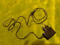 Original Netzteil ASUC39E-090030 Output 9V 300mA Ladekabel Kabel Nordrhein-Westfalen - Marsberg Vorschau