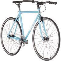 CINELLI GAZZETTA Gr M und 52 Fixie / Singlespeed oder 8gang Bayern - Fürth Vorschau