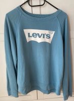 Pullover Levis Nordrhein-Westfalen - Lage Vorschau